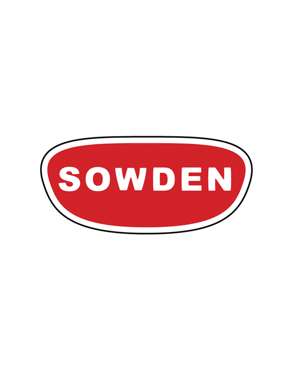 Sowden SoftBrew