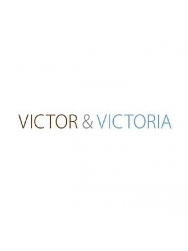 Victor & Victoria