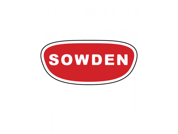 Sowden SoftBrew
