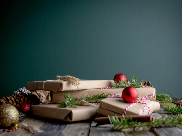 Geschenkideen für Kaffeeliebhaber