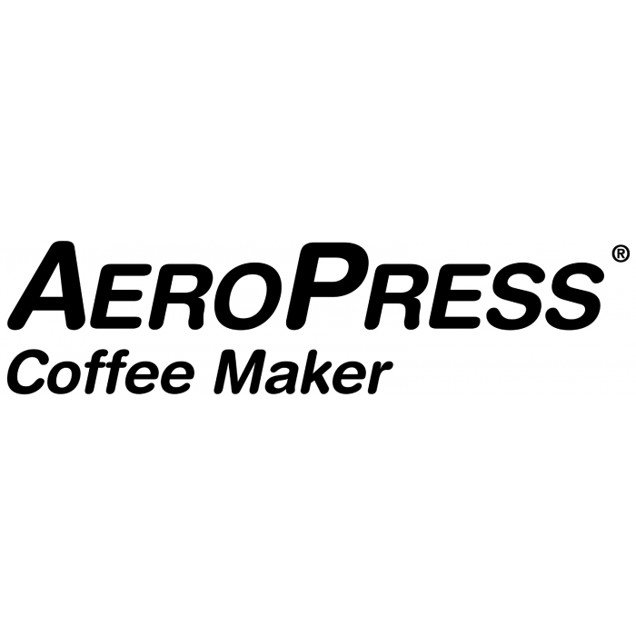  AeroPress ist ein innovativer...