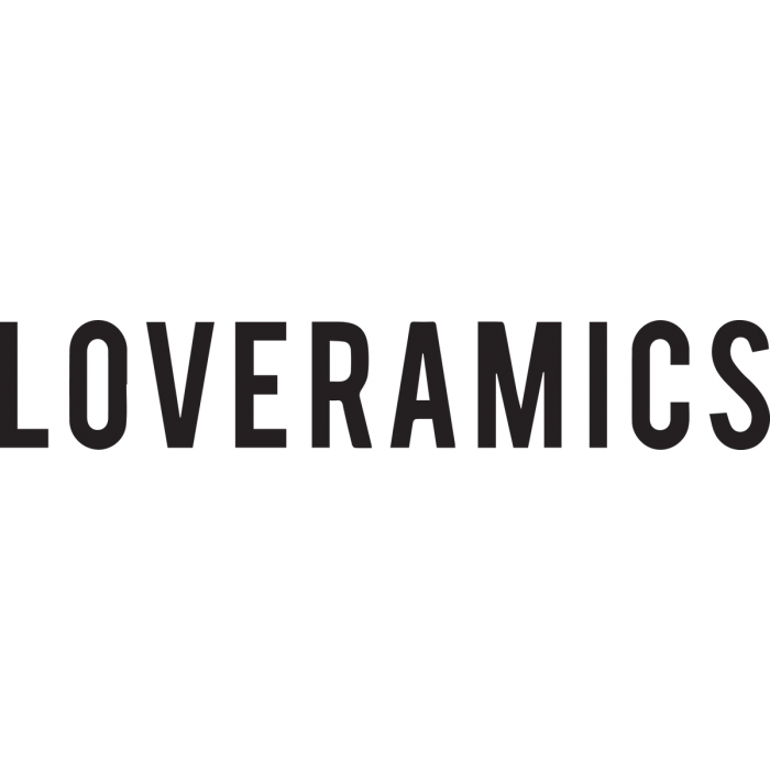 Loveramics