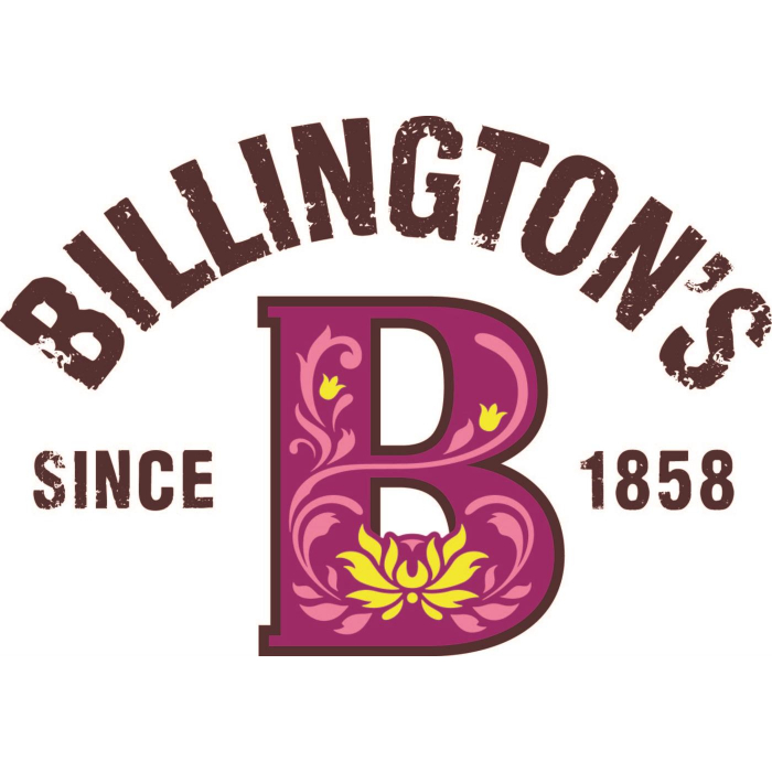 Billington's