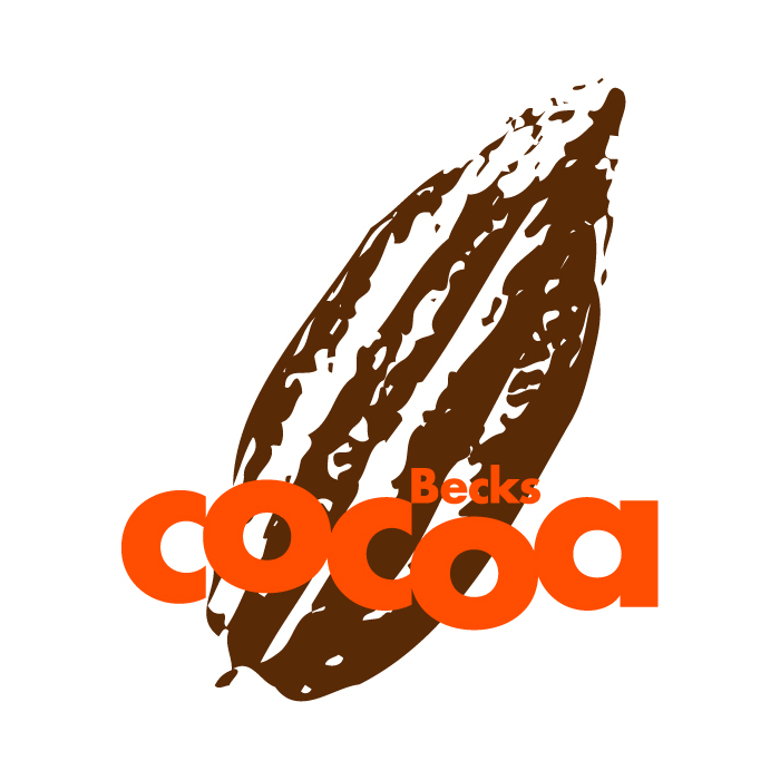 Becks Cocoa