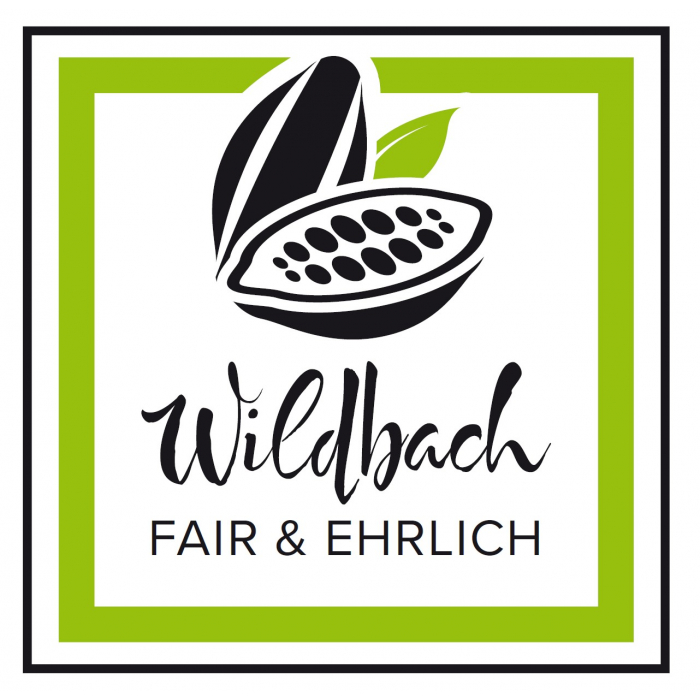 Wildbach