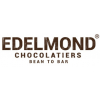 Edelmond
