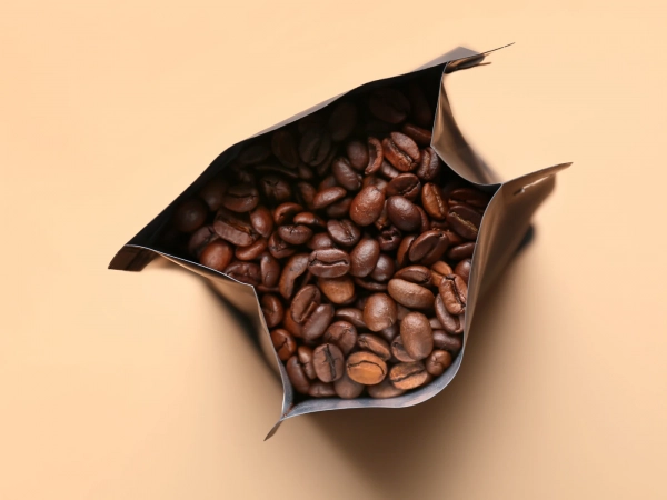 3 ultimative Tipps zur richtigen Lagerung von Kaffee inkl. Insider Wissen -  Aufbewahrung im Kühlschrank ja oder nein?! - Kaffee richtig aufbewahren | SCHNEID-KAFFEE