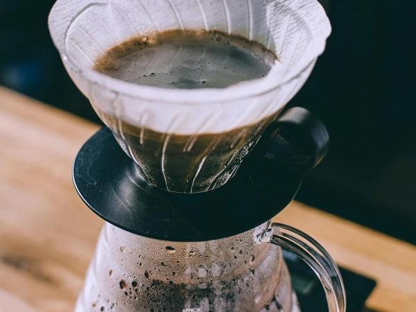 Was ist Specialty Coffee?  - Specialty Coffee: Qualität & Geschmack | Schneid Kaffee