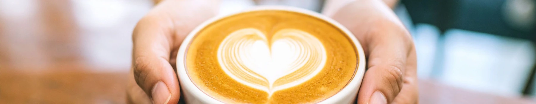 SCHNEID-KAFFEE B2B Lösungen