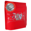 Bettys Weihnachts Espresso 300g