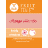 Früchtetee Mango Mambo 100g