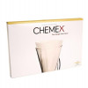 Chemex Filterpapier 1-3 Tassen Karaffe