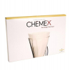 Chemex Filterpapier 1-3 Tassen