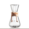 Chemex Kaffeezubereiter