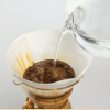 Chemex Kaffeezubereiter