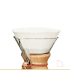Chemex Kaffeezubereiter