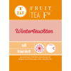 Früchtetee Winterleuchten 100g