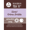 Rooibos-Früchtetee Zimt Crèmé Brûlèe 100g