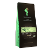Orang Utan Coffee Sumatra 250g Handfilter-Kaffeemaschine