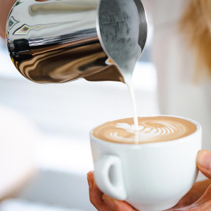 Rhino Pro Milk Pitcher 600ml