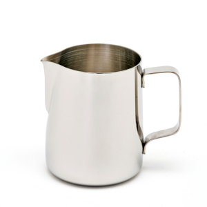 Rhino Pro Milk Pitcher 600ml