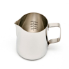 Rhino Pro Milk Pitcher 600ml