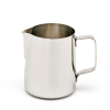 Rhino Pro Milk Pitcher 600ml