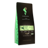 Omni Roast Orang Utan Sumatra