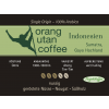 Omni Roast Orang Utan Sumatra