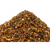 Gewürztee Yogi Power 100g