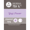 Gewürztee Yogi Power 100g