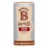 Billingtons Barista Sugar for Coffee, 400g Dose