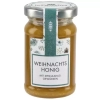 Weihnachts-Honig Spekulatius 125g