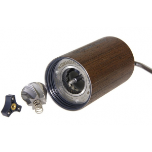 Comandante Handkaffeemühle C40 MK4