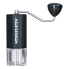Comandante Handkaffeemühle C40 MK4 Nitro Blade