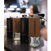 Comandante Handkaffeemühle C40 MK4 Nitro Blade