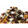 Früchtetee Schmeckt wie Schnee! 100g
