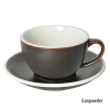 Loveramics Cappuccino Cup