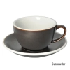 Loveramics Cappuccino Cup Basil