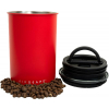 Airscape Kaffee Aromadose 500g signalrot matt