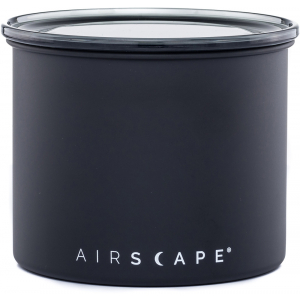 Airscape Kaffee Aromadose 250g