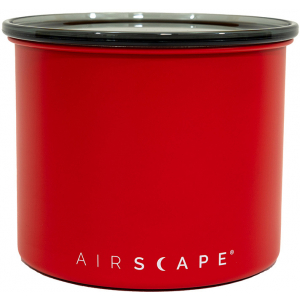 Airscape Kaffee Aromadose 250g