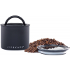 Airscape Kaffee Aromadose 250g