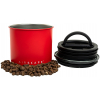 Airscape Kaffee Aromadose 250g