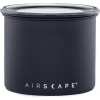 Airscape Kaffee Aromadose 250g