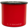 Airscape Kaffee Aromadose 250g