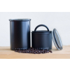 Airscape Kaffee Aromadose 250g