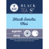 Black Sencha Chai 100g