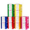 Hario V60 Dripper & Server Set Candy Edition