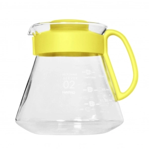 Hario V60 Range Server - Candy Edition